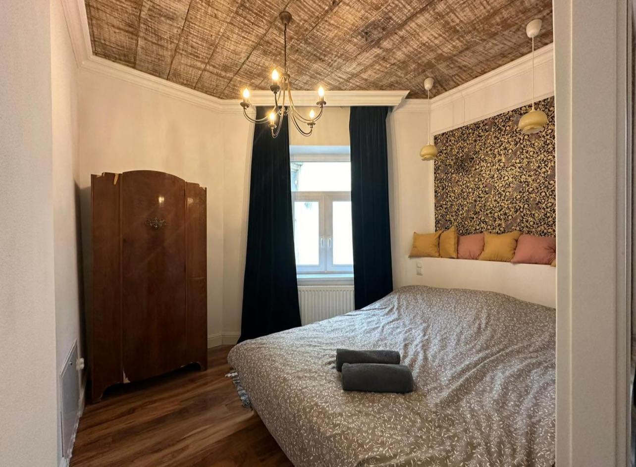 Crystal Apartament Lublin Zewnętrze zdjęcie