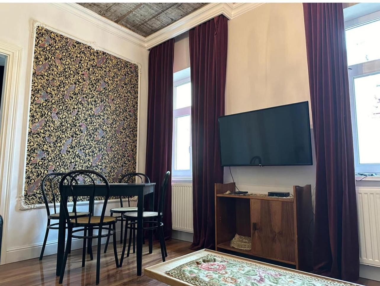 Crystal Apartament Lublin Zewnętrze zdjęcie